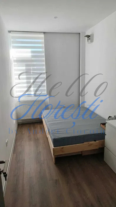 Se inchiriaza apartament 2 camere,Cluj | Horea