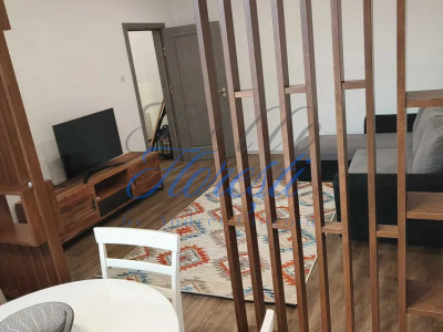 Se inchiriaza apartament 2 camere,Cluj | Horea