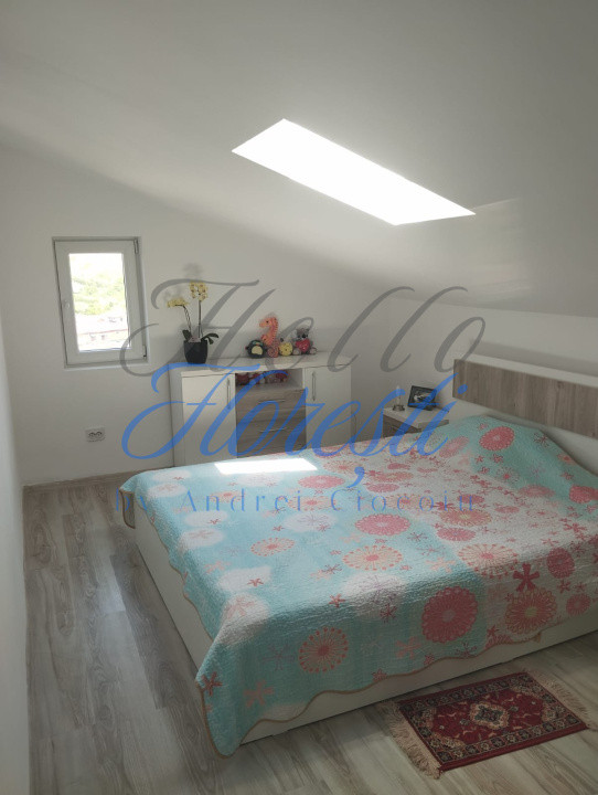 Apartament 3 camere, 98 mp, spatii depozitare, zona Manastur | Cluj