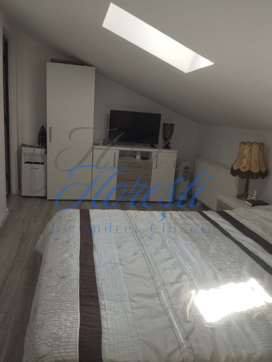 Apartament 3 camere, 98 mp, spatii depozitare, zona Manastur | Cluj