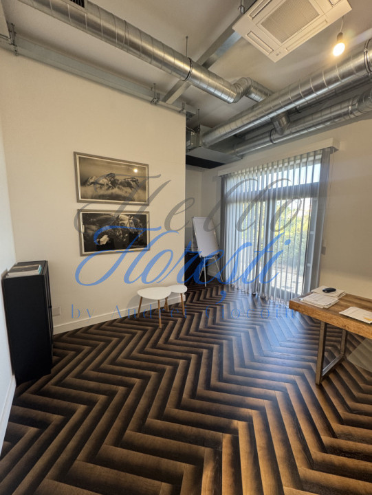 Spatiu Comercial PREMIUM – 283mp + 5 Parcari, Zona Buna Ziua | Cluj