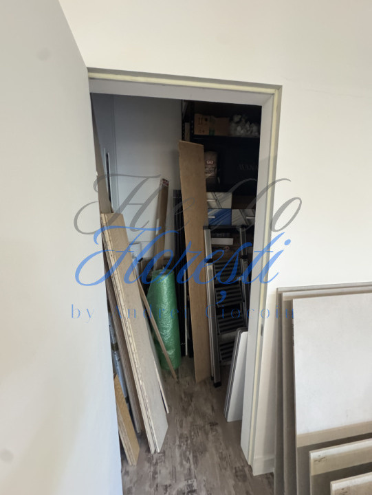 Spatiu Comercial PREMIUM – 283mp + 5 Parcari, Zona Buna Ziua | Cluj