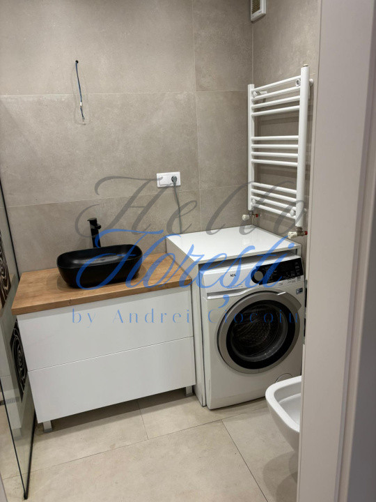 Se inchiriaza,apartament 2 camere, 60 mp, Floresti | Eroilor