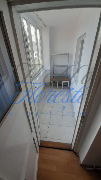 Apartament 4 camere77.45 mp Zona Kaufland Manastur