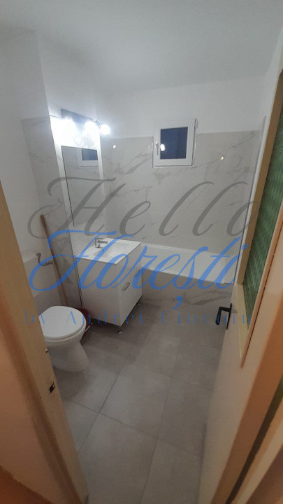 Apartament 4 camere77.45 mp Zona Kaufland Manastur
