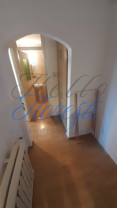 Apartament 4 camere77.45 mp Zona Kaufland Manastur