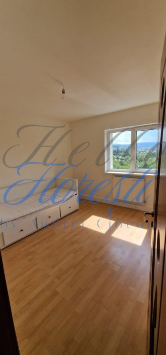 Apartament 3 camere 65mp, Zona Manastur