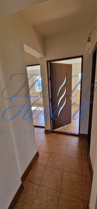 Apartament 3 camere 65mp, Zona Manastur