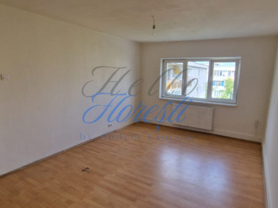 Apartament 3 camere 65mp, Zona Manastur