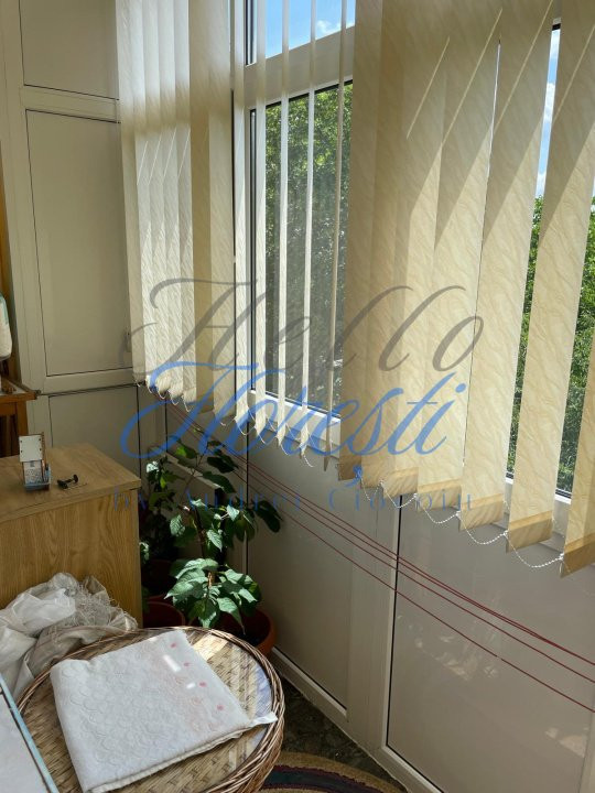 Apartament 3 camere 63mp, Zona Gheorgheni | Cluj