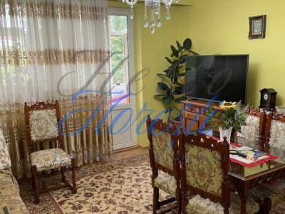 Apartament 3 camere 63mp, Zona Gheorgheni | Cluj