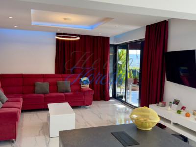 Vilă modernă 5 camere, 171mp utili + 294mp teren + Garaj | IRIS | Cluj