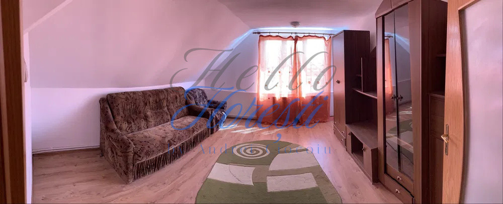 Duplex 3 camere, 114mp | Zona Iris | Cluj-Napoca |