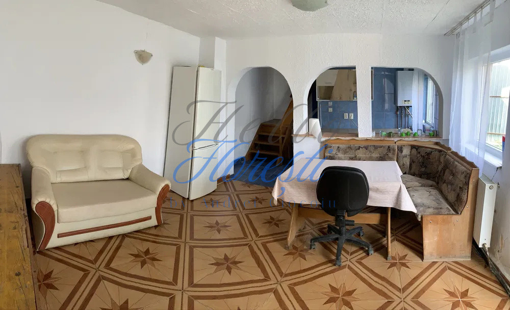 Duplex 3 camere, 114mp | Zona Iris | Cluj-Napoca |