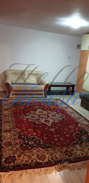 Duplex 3 camere, 114mp | Zona Iris | Cluj-Napoca |