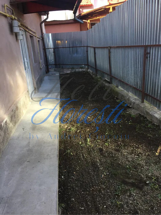 Duplex 3 camere, 114mp | Zona Iris | Cluj-Napoca |