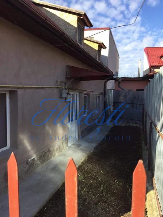 Duplex 3 camere, 114mp | Zona Iris | Cluj-Napoca |