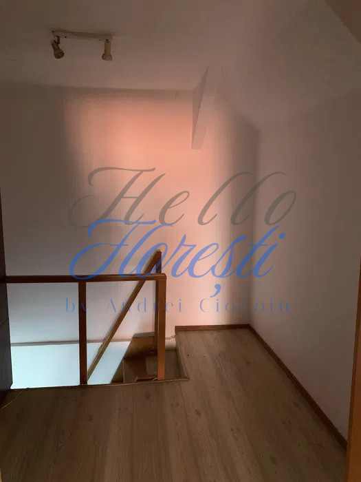 Duplex 3 camere, 114mp | Zona Iris | Cluj-Napoca |