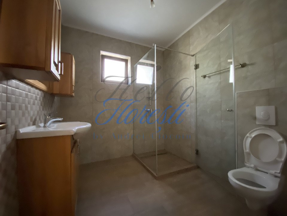 Casa cu o anexa, zona Tautiului