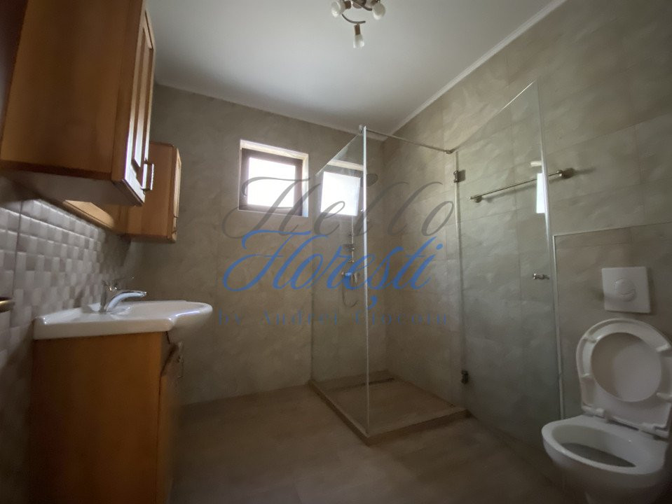 Casa cu o anexa, zona Tautiului