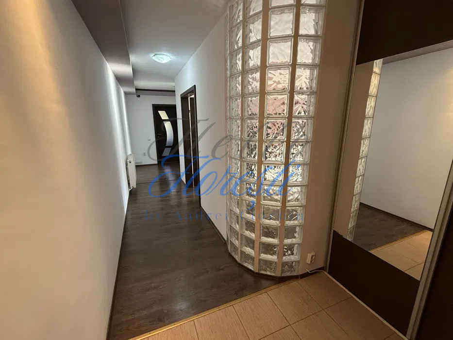 Apartament 2 camere, 55mp | Zona Vivo| Floresti |