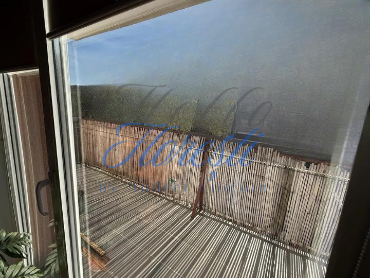 Apartament 2 camere, 55mp | Zona Vivo| Floresti |