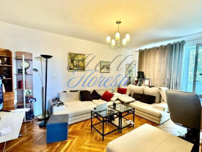 Apartament 2 camere decomandat | Zona Centrala