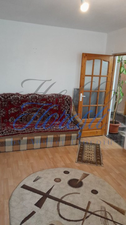 Apartament 3 camere 78mp, Zona Manastur