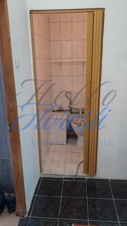 Apartament 3 camere 78mp, Zona Manastur
