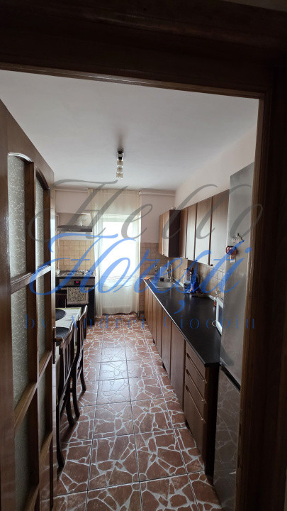 Apartament 3 camere, 70 Mp, Zona Manastur, Cluj