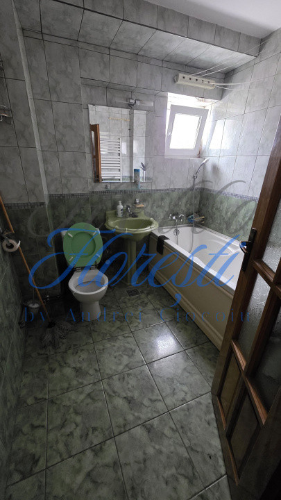Apartament 3 camere, 70 Mp, Zona Manastur, Cluj