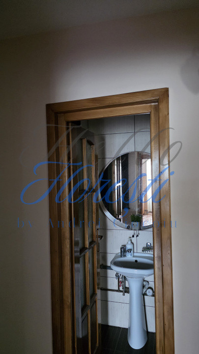 Apartament 3 camere, 70 Mp, Zona Manastur, Cluj
