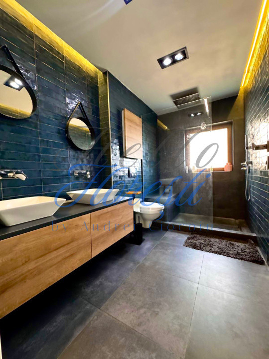 Apartament 3camere, 106,32mp | Zona Europa | Cluj-Napoca