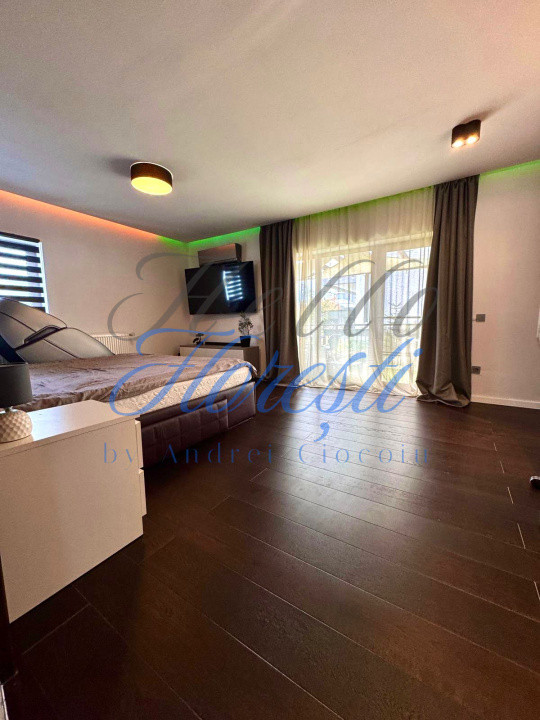 Apartament 3camere, 106,32mp | Zona Europa | Cluj-Napoca
