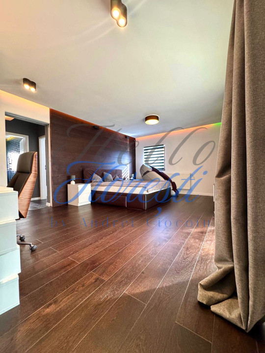 Apartament 3camere, 106,32mp | Zona Europa | Cluj-Napoca