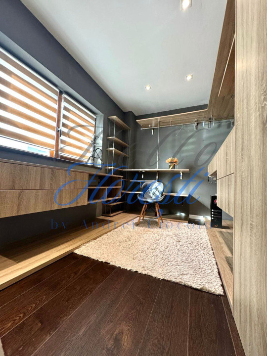 Apartament 3camere, 106,32mp | Zona Europa | Cluj-Napoca