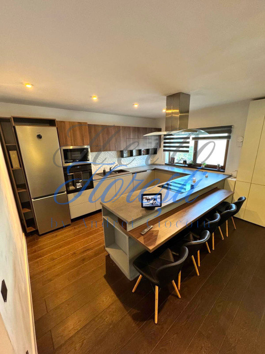 Apartament 3camere, 106,32mp | Zona Europa | Cluj-Napoca