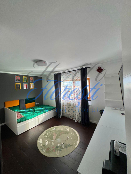 Apartament 3camere, 106,32mp | Zona Europa | Cluj-Napoca