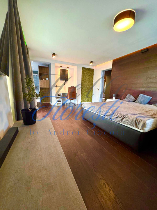 Apartament 3camere, 106,32mp | Zona Europa | Cluj-Napoca