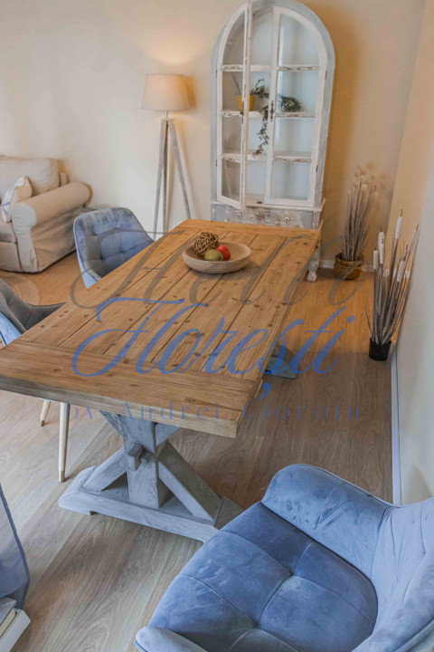 Apartament 2 camere, 70mp | Zona Borhanci | Cluj-Napoca |