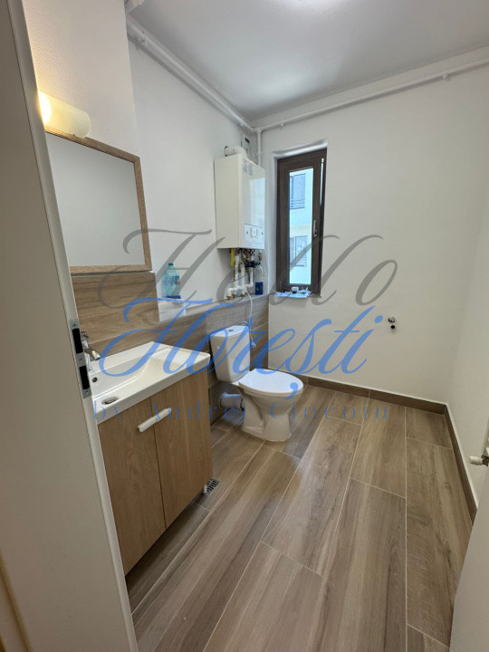 Apartament 2 camere, 70mp | Zona Borhanci | Cluj-Napoca |