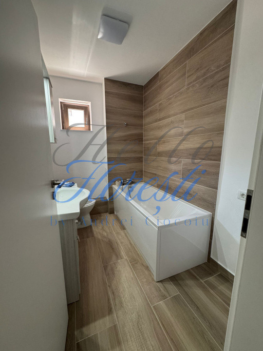 Apartament 2 camere, 70mp | Zona Borhanci | Cluj-Napoca |