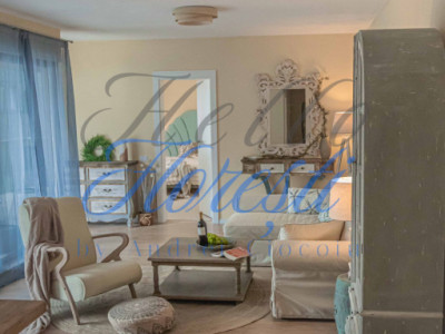 Apartament 2 camere, 70mp | Zona Borhanci | Cluj-Napoca |