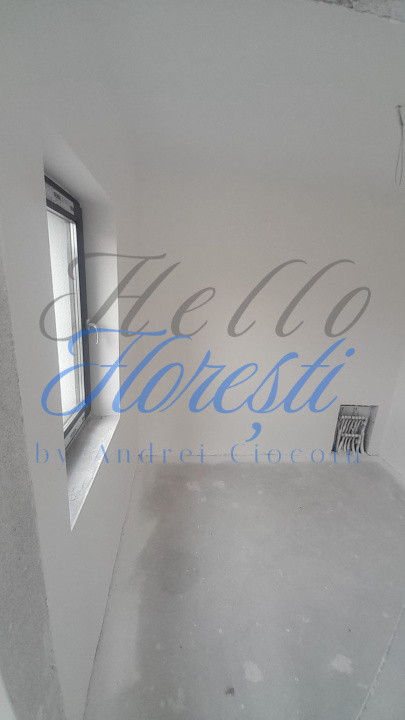 Casa individuala 5 camere 136mp,200 mp teren zona Chinteni