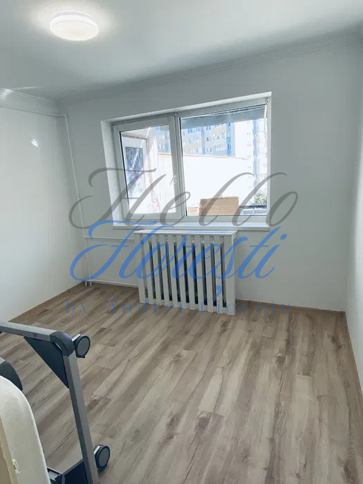 Apartament 3 camere, 50.mp | Zona Pod Calvaria