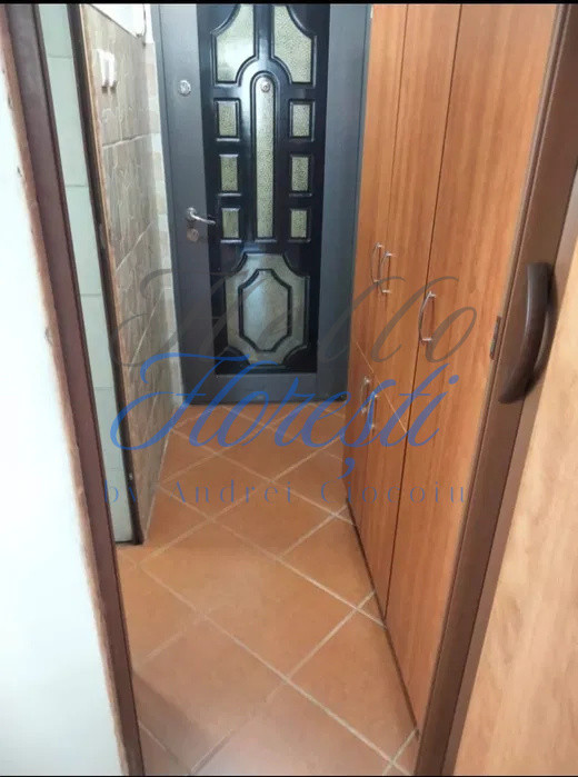 Apartament 2camere, 26mp | Zona Gheorgheni | Cluj-Napoca |