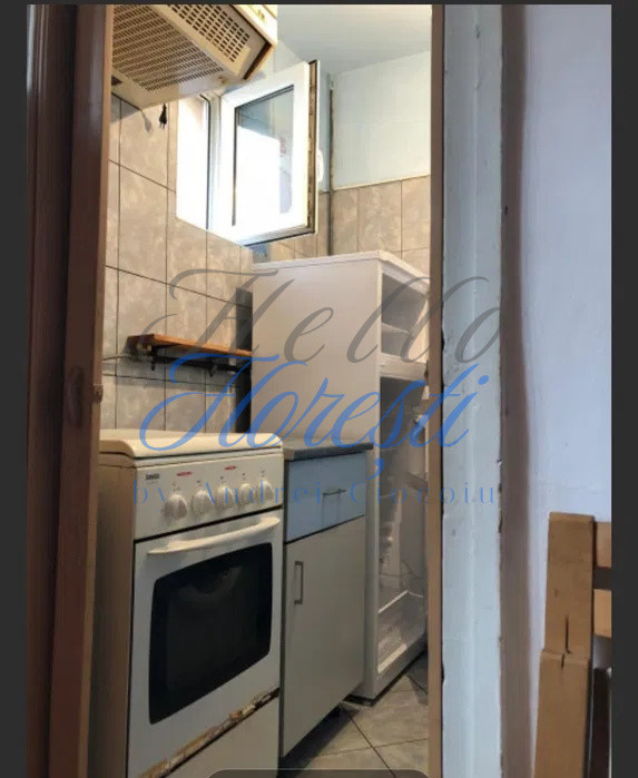 Apartament 2camere, 26mp | Zona Gheorgheni | Cluj-Napoca |