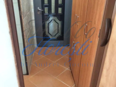 Apartament 2camere, 26mp | Zona Gheorgheni | Cluj-Napoca |