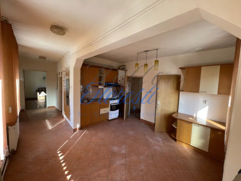 Casa 225 mp – Zona Iris – Ideala pentru doua familii!