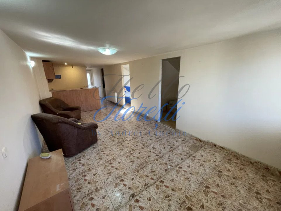 Casa 225 mp – Zona Iris – Ideala pentru doua familii!